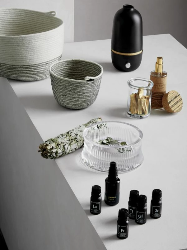 Skeem Palo Santo Sticks 5 Skeem Palo Santo Sticks - Image 3