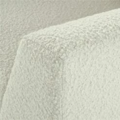 Noor Cream Boucle Lounge Chair -marin sHOP NoorCreamBclChairAVSSF22