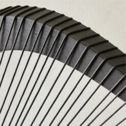 marin sHOP -marin sHOP NorsebowWallDecorAVSHS22