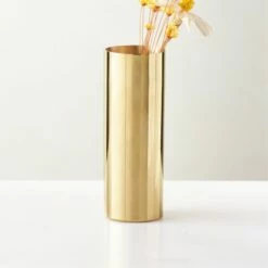 Oak + Grapefruit Reed Scent Diffuser -marin sHOP OakNGrapefruitDiffuserSHF22