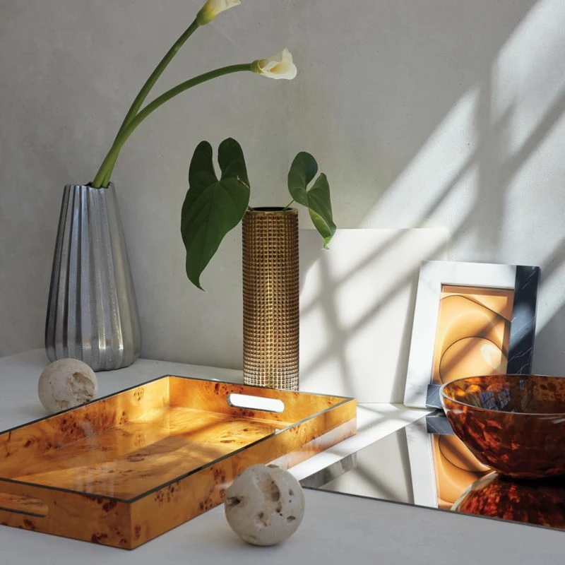 Limestone Sphere Bowl Filler 10 Limestone Sphere Bowl Filler - Image 8