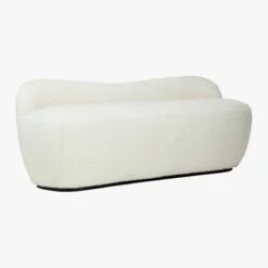 Orleans Upholstered Bench 14 Orleans Upholstered Bench -marin sHOP OrleansUpholsteredBench3Q20
