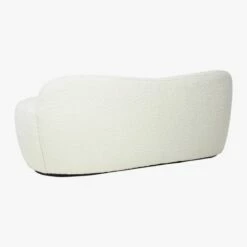 Orleans Upholstered Bench 16 Orleans Upholstered Bench -marin sHOP OrleansUpholsteredBench3QB20