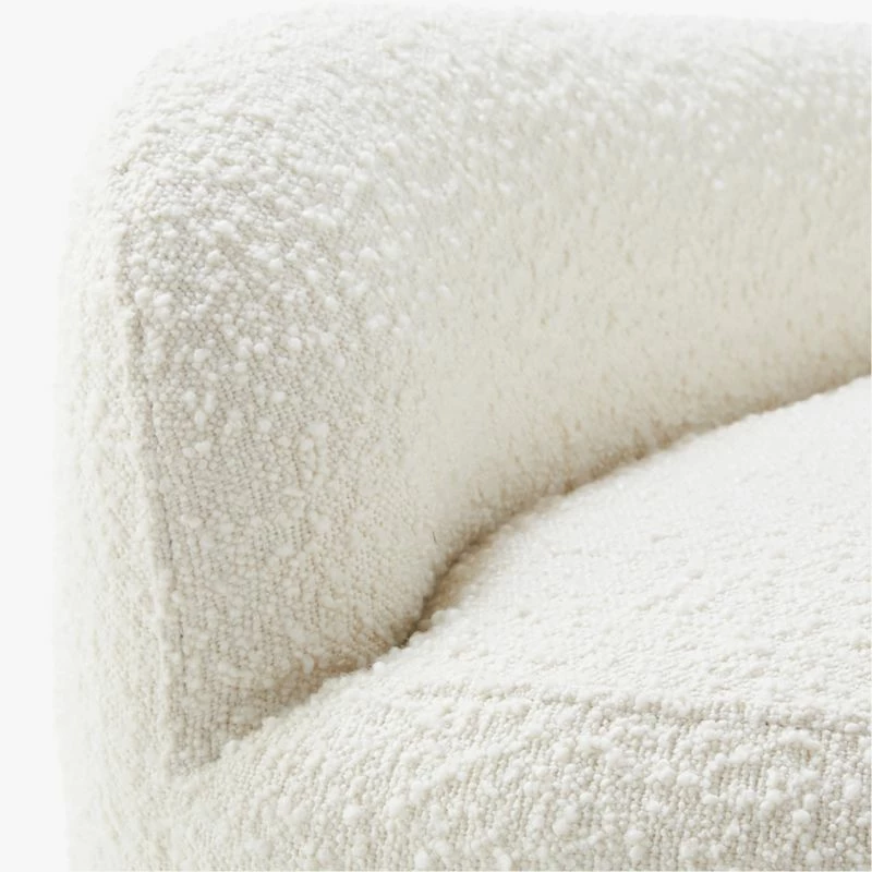 Orleans Upholstered Bench 10 Orleans Upholstered Bench - Image 8