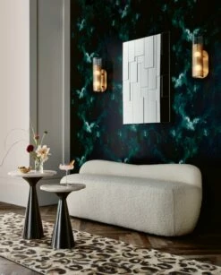 Orleans Upholstered Bench 11 Orleans Upholstered Bench -marin sHOP OrleansUpholsteredBenchFB20