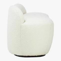 Orleans Upholstered Bench 15 Orleans Upholstered Bench -marin sHOP OrleansUpholsteredBenchSD20