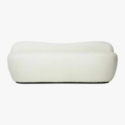Orleans Upholstered Bench 13 Orleans Upholstered Bench -marin sHOP OrleansUpholsteredBenchSO20