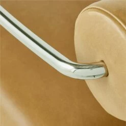 Orsen Saddle Leather Office Chair -marin sHOP OrsenSddlLthrOfficeChrAVSSF22