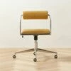Orsen Saddle Leather Office Chair -marin sHOP OrsenSddlLthrOfficeChrSHF22