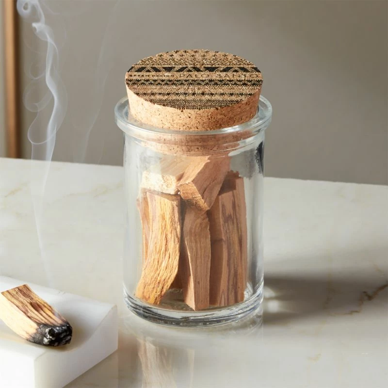 Skeem Palo Santo Sticks 3 Skeem Palo Santo Sticks