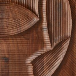 marin sHOP -marin sHOP PannelloWallArtAVSHS23