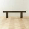 Petro Metal Clad Console Table 92'' 2 Petro Metal Clad Console Table 92'' -marin sHOP Petro92inMtlConsoleTableSHF22