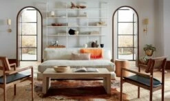 Onyx Raw Edge Stone Bowl 18 Onyx Raw Edge Stone Bowl -marin sHOP PiazzaSnowSofaSuedePinkJL19 1