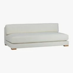 Piazza Sofa With White Oak Legs 15 Piazza Sofa With White Oak Legs -marin sHOP PiazzaSofaSnow3QS14