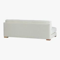 Piazza Sofa With White Oak Legs 17 Piazza Sofa With White Oak Legs -marin sHOP PiazzaSofaSnowBackS14