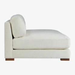 Piazza Sofa With White Oak Legs 16 Piazza Sofa With White Oak Legs -marin sHOP PiazzaSofaSnowSdS14