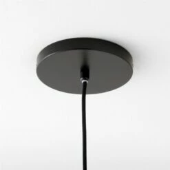 Pipa Natural Pendant Light 11 Pipa Natural Pendant Light -marin sHOP PipaPendantAVSSF21