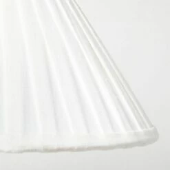 Pogo Brass And Cane Wall Sconce -marin sHOP PogoCaneSconceAVSHF21