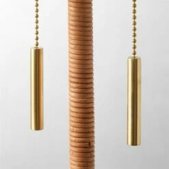 Pogo Brass And Cane Table Lamp -marin sHOP PogoCaneTableLampAV2SHF21