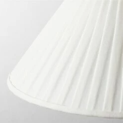 Pogo Brass And Cane Table Lamp -marin sHOP PogoCaneTableLampAVSHF21 1