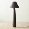 Polar Black Cement Floor Lamp 2 Polar Black Cement Floor Lamp -marin sHOP PolarBlackFloorLampROS22