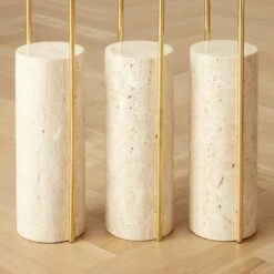 Polo Travertine Floor Lamp 9 Polo Travertine Floor Lamp -marin sHOP PoloTrvrtnFloorLampAV2SHF23