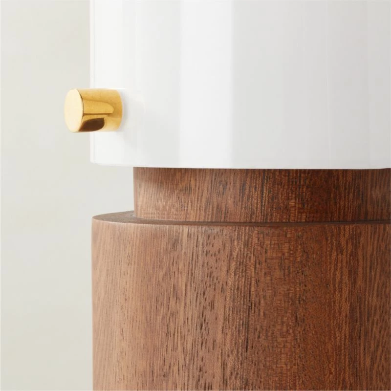 Porto Table Lamp 5 Porto Table Lamp - Image 3