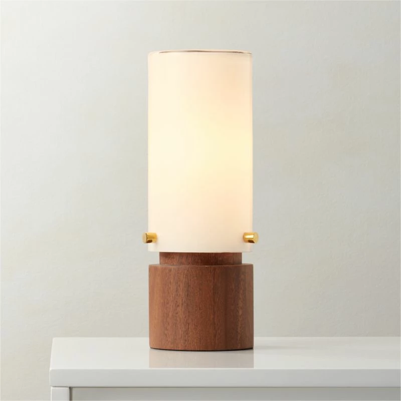 Porto Table Lamp 4 Porto Table Lamp - Image 2