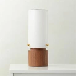 Porto Table Lamp