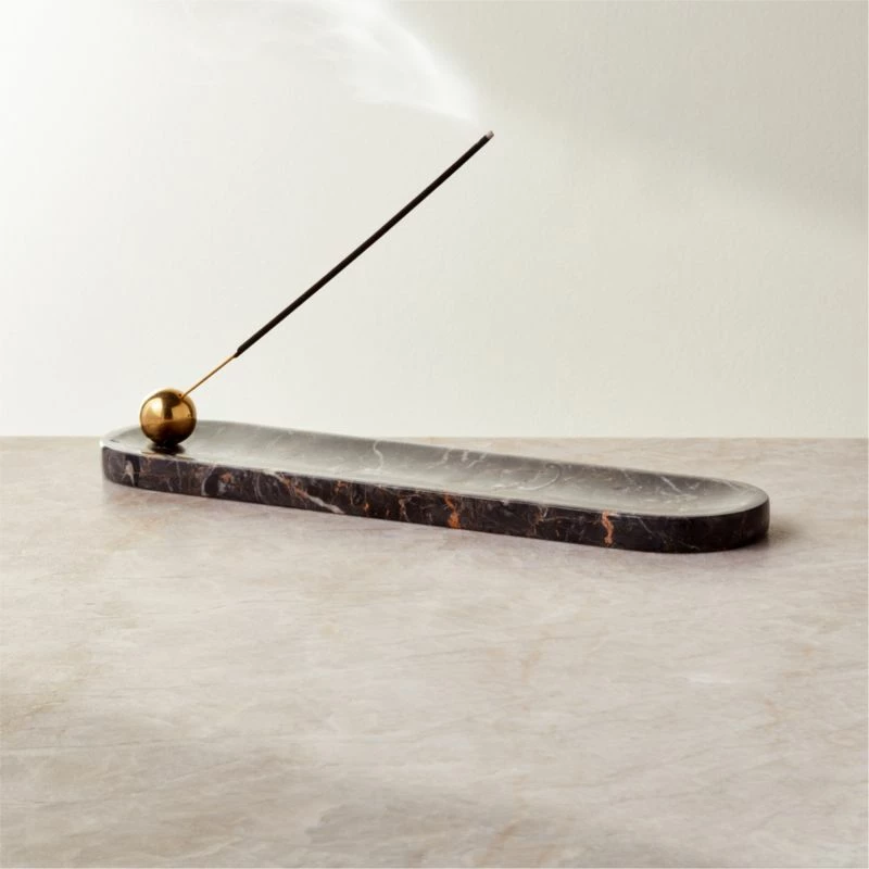 Presence Incense Sticks 4 Presence Incense Sticks - Image 2