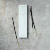 Presence Incense Sticks -marin sHOP PresenceIncenseHolSHF22