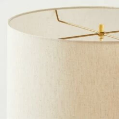 Prix Leather And Polished Brass Floor Lamp 9 Prix Leather And Polished Brass Floor Lamp -marin sHOP PrixBrnLthrFloorLampAV2SHS23