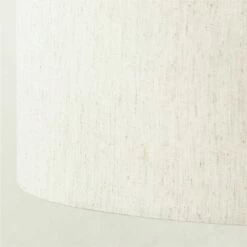 Prix Leather And Polished Brass Table Lamp 9 Prix Leather And Polished Brass Table Lamp -marin sHOP PrixBrnLthrTableLampAV2SHS23