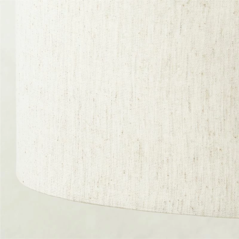 Prix Leather And Polished Brass Table Lamp 6 Prix Leather And Polished Brass Table Lamp - Image 4