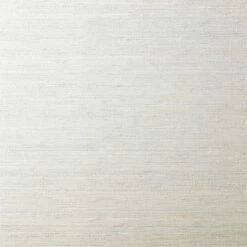 Obsidian White Hemp Wallpaper 6 Obsidian White Hemp Wallpaper -marin sHOP QuartzHempWallpaperAVSHS22