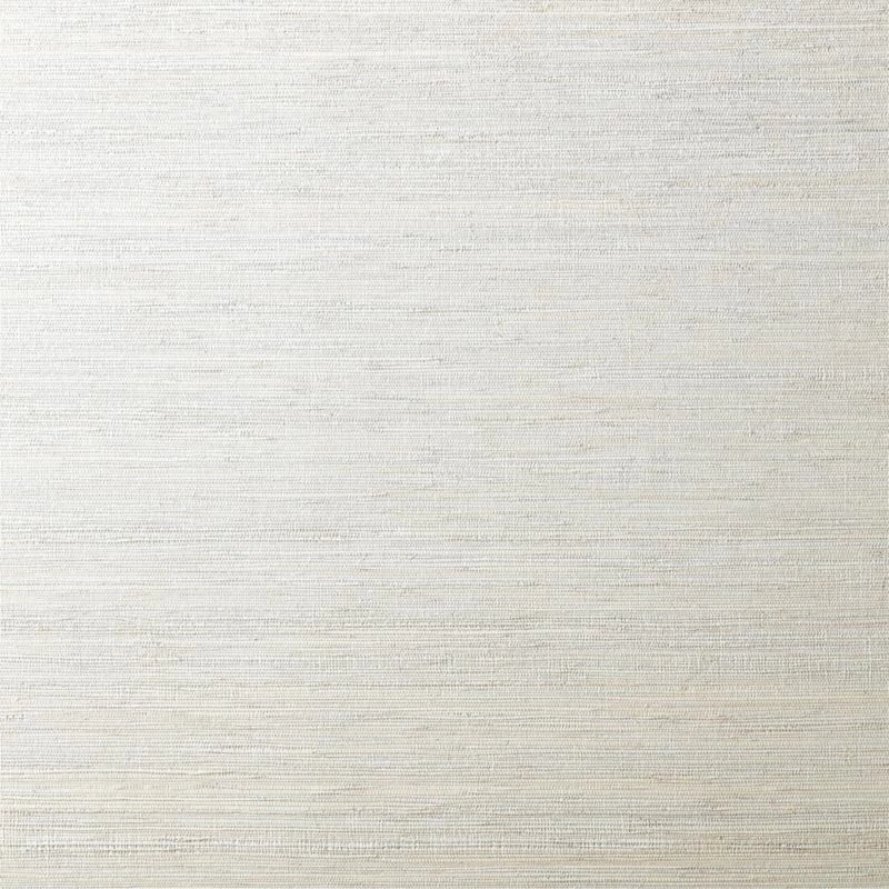 Obsidian White Hemp Wallpaper 4 Obsidian White Hemp Wallpaper - Image 2