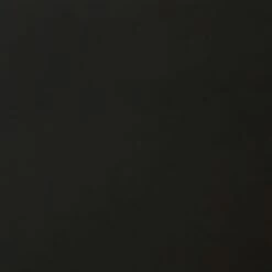 Reid Oval Black Wood Storage Desk 17 Reid Oval Black Wood Storage Desk -marin sHOP ReidEbonizedDeskTOPSSS23