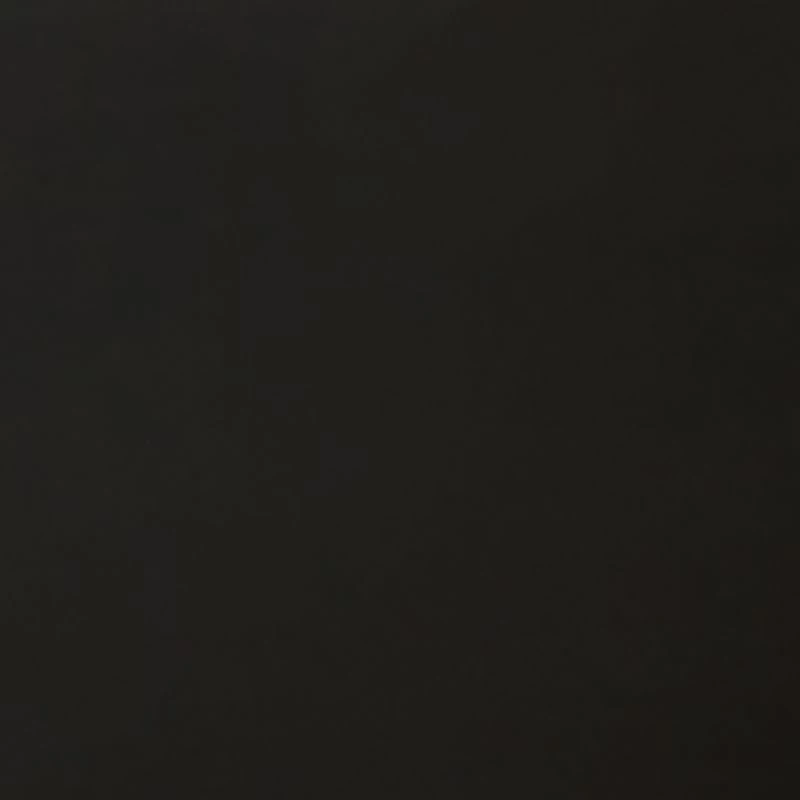 Reid Oval Black Wood Storage Desk 10 Reid Oval Black Wood Storage Desk - Image 8