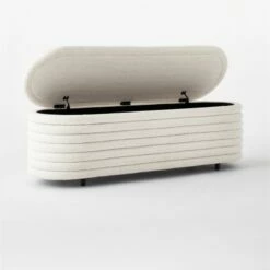 Rialto Ivory Storage Bench 18 Rialto Ivory Storage Bench -marin sHOP RialtoStorageBench3QAVSSS21