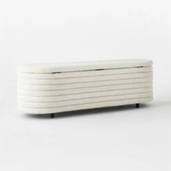 Rialto Ivory Storage Bench 20 Rialto Ivory Storage Bench -marin sHOP RialtoStorageBench3QBSSS21