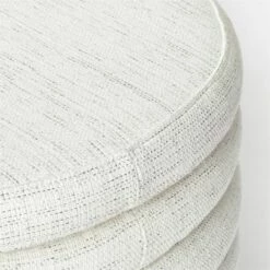 Rialto Ivory Storage Bench 21 Rialto Ivory Storage Bench -marin sHOP RialtoStorageBenchAVSSS21