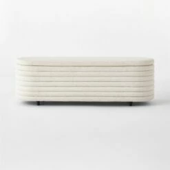 Rialto Ivory Storage Bench 16 Rialto Ivory Storage Bench -marin sHOP RialtoStorageBenchSOSSS21