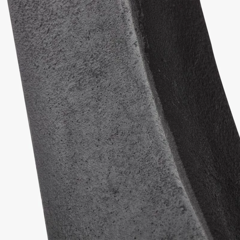 Small Metal Ring Sculpture 13 Small Metal Ring Sculpture - Image 11