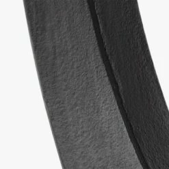 Small Metal Ring Sculpture 20 Small Metal Ring Sculpture -marin sHOP RingMetalObjectSmAVS19