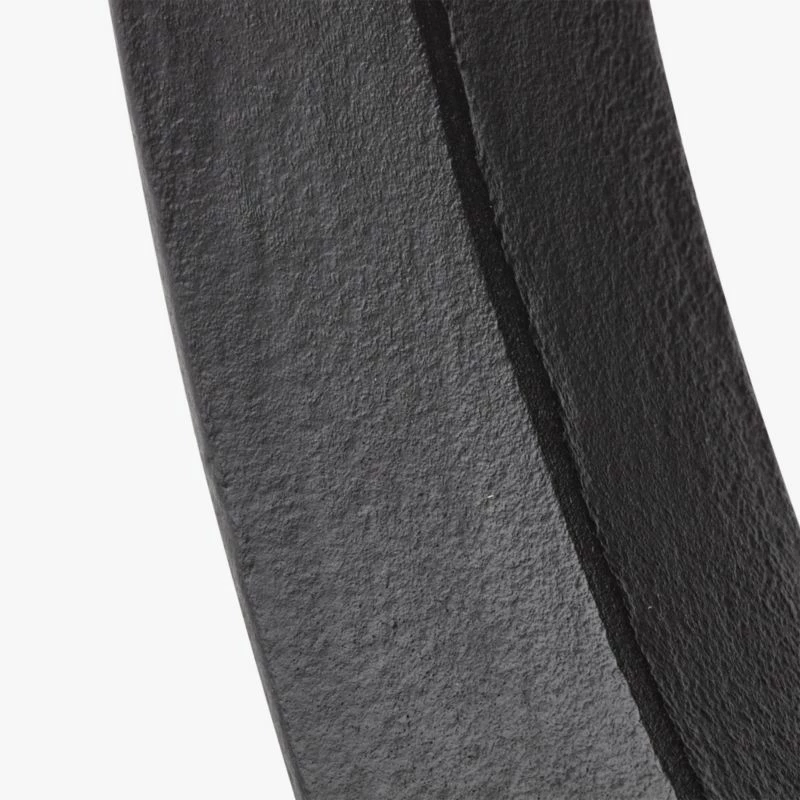 Small Metal Ring Sculpture 10 Small Metal Ring Sculpture - Image 8