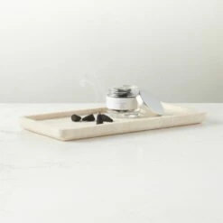 marin sHOP -marin sHOP RitasCarIncenseConesAVSHS23