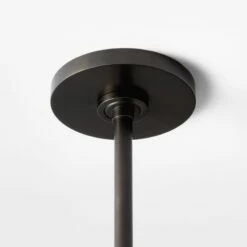 Riva Alabaster Outdoor Pendant Light -marin sHOP RivaAlbstrOtdrPendantSSS23