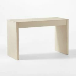 Runway 2-Drawer Lacquered Grasscloth Desk -marin sHOP RunwayLcqrdGrssClthDesk3QBSSF21