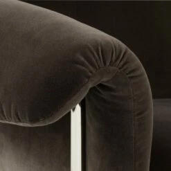 Saviti Black Velvet Office Chair 14 Saviti Black Velvet Office Chair -marin sHOP SavitiBlkVlvtOfficeChairAVSSF23