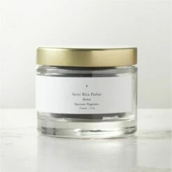 Signature Fragrance Incense Cones